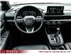 2026 Honda CR-V Hybrid EX-L (Stk: XN7439A) in Thornhill - Image 16 of 27