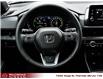 2026 Honda CR-V Hybrid EX-L (Stk: XN7439A) in Thornhill - Image 17 of 27