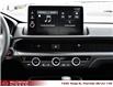 2026 Honda CR-V Hybrid EX-L (Stk: XN7439A) in Thornhill - Image 18 of 27