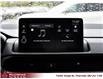 2026 Honda CR-V Hybrid EX-L (Stk: XN7439A) in Thornhill - Image 19 of 27
