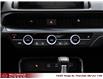 2026 Honda CR-V Hybrid EX-L (Stk: XN7439A) in Thornhill - Image 20 of 27
