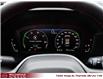2026 Honda CR-V Hybrid EX-L (Stk: XN7439A) in Thornhill - Image 21 of 27