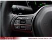 2026 Honda CR-V Hybrid EX-L (Stk: XN7439A) in Thornhill - Image 22 of 27