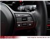2026 Honda CR-V Hybrid EX-L (Stk: XN7439A) in Thornhill - Image 23 of 27