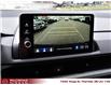 2026 Honda CR-V Hybrid EX-L (Stk: XN7439A) in Thornhill - Image 24 of 27