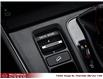 2026 Honda CR-V Hybrid EX-L (Stk: XN7439A) in Thornhill - Image 25 of 27