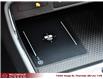 2026 Honda CR-V Hybrid EX-L (Stk: XN7439A) in Thornhill - Image 26 of 27