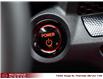 2026 Honda CR-V Hybrid EX-L (Stk: XN7439A) in Thornhill - Image 27 of 27
