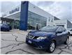2019 Nissan Qashqai S (Stk: T39157) in RICHMOND HILL - Image 1 of 31