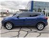 2019 Nissan Qashqai S (Stk: T39157) in RICHMOND HILL - Image 2 of 31