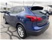 2019 Nissan Qashqai S (Stk: T39157) in RICHMOND HILL - Image 3 of 31