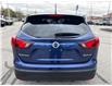 2019 Nissan Qashqai S (Stk: T39157) in RICHMOND HILL - Image 4 of 31