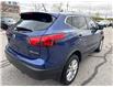 2019 Nissan Qashqai S (Stk: T39157) in RICHMOND HILL - Image 5 of 31