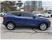 2019 Nissan Qashqai S (Stk: T39157) in RICHMOND HILL - Image 6 of 31
