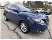 2019 Nissan Qashqai S (Stk: T39157) in RICHMOND HILL - Image 7 of 31
