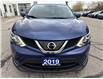 2019 Nissan Qashqai S (Stk: T39157) in RICHMOND HILL - Image 8 of 31
