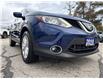 2019 Nissan Qashqai S (Stk: T39157) in RICHMOND HILL - Image 9 of 31