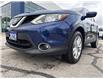 2019 Nissan Qashqai S (Stk: T39157) in RICHMOND HILL - Image 10 of 31