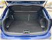 2019 Nissan Qashqai S (Stk: T39157) in RICHMOND HILL - Image 11 of 31