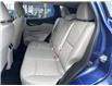 2019 Nissan Qashqai S (Stk: T39157) in RICHMOND HILL - Image 13 of 31