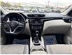 2019 Nissan Qashqai S (Stk: T39157) in RICHMOND HILL - Image 14 of 31