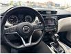 2019 Nissan Qashqai S (Stk: T39157) in RICHMOND HILL - Image 19 of 31