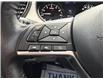 2019 Nissan Qashqai S (Stk: T39157) in RICHMOND HILL - Image 20 of 31