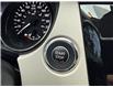 2019 Nissan Qashqai S (Stk: T39157) in RICHMOND HILL - Image 22 of 31