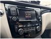 2019 Nissan Qashqai S (Stk: T39157) in RICHMOND HILL - Image 23 of 31