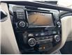 2019 Nissan Qashqai S (Stk: T39157) in RICHMOND HILL - Image 24 of 31