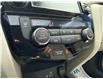 2019 Nissan Qashqai S (Stk: T39157) in RICHMOND HILL - Image 25 of 31
