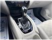 2019 Nissan Qashqai S (Stk: T39157) in RICHMOND HILL - Image 27 of 31