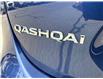 2019 Nissan Qashqai S (Stk: T39157) in RICHMOND HILL - Image 30 of 31