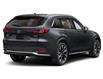 2026 Mazda CX-90 MHEV Signature (Stk: 31853) in Ottawa - Image 3 of 3 2026 Mazda CX-90 MHEV Signature (Stk: 31853) in Ottawa - Image 3 of 3