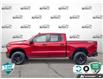 2022 Chevrolet Silverado 1500 LTD LT Trail Boss (Stk: 26C418A) in Tillsonburg - Image 4 of 23