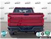 2022 Chevrolet Silverado 1500 LTD LT Trail Boss (Stk: 26C418A) in Tillsonburg - Image 6 of 23