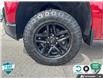 2022 Chevrolet Silverado 1500 LTD LT Trail Boss (Stk: 26C418A) in Tillsonburg - Image 7 of 23