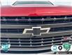 2022 Chevrolet Silverado 1500 LTD LT Trail Boss (Stk: 26C418A) in Tillsonburg - Image 8 of 23