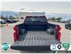 2022 Chevrolet Silverado 1500 LTD LT Trail Boss (Stk: 26C418A) in Tillsonburg - Image 10 of 23
