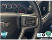 2022 Chevrolet Silverado 1500 LTD LT Trail Boss (Stk: 26C418A) in Tillsonburg - Image 14 of 23
