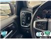 2022 Chevrolet Silverado 1500 LTD LT Trail Boss (Stk: 26C418A) in Tillsonburg - Image 15 of 23