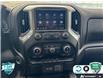 2022 Chevrolet Silverado 1500 LTD LT Trail Boss (Stk: 26C418A) in Tillsonburg - Image 17 of 23