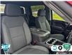 2022 Chevrolet Silverado 1500 LTD LT Trail Boss (Stk: 26C418A) in Tillsonburg - Image 20 of 23