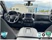 2022 Chevrolet Silverado 1500 LTD LT Trail Boss (Stk: 26C418A) in Tillsonburg - Image 22 of 23