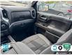 2022 Chevrolet Silverado 1500 LTD LT Trail Boss (Stk: 26C418A) in Tillsonburg - Image 23 of 23