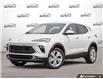 2026 Buick Encore GX Preferred (Stk: 26B428) in Tillsonburg - Image 1 of 26