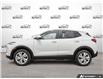 2026 Buick Encore GX Preferred (Stk: 26B428) in Tillsonburg - Image 3 of 26 2026 Buick Encore GX Preferred (Stk: 26B428) in Tillsonburg - Image 3 of 26