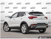 2026 Buick Encore GX Preferred (Stk: 26B428) in Tillsonburg - Image 4 of 26 2026 Buick Encore GX Preferred (Stk: 26B428) in Tillsonburg - Image 4 of 26