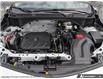 2026 Buick Encore GX Preferred (Stk: 26B428) in Tillsonburg - Image 6 of 26 2026 Buick Encore GX Preferred (Stk: 26B428) in Tillsonburg - Image 6 of 26
