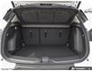 2026 Buick Encore GX Preferred (Stk: 26B428) in Tillsonburg - Image 7 of 26 2026 Buick Encore GX Preferred (Stk: 26B428) in Tillsonburg - Image 7 of 26
